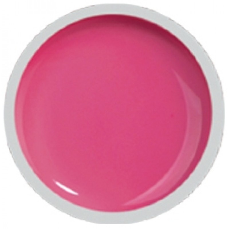Gel UV Color FSM 8ml- 033 Peach